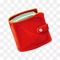 �ʼǱ�����EPS�ʼǱ�����-������