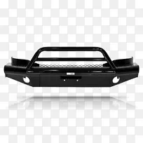 ѩ����Ƥ��-������