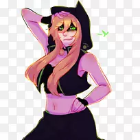 �����ﰲ����˹��������-��-������