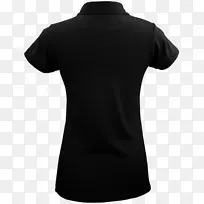 t恤马球衫阿迪达斯袖t恤-空若网 t恤马球衫阿迪达斯袖t恤-空若网