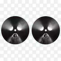 白乙烯基盖-空若网 白乙烯基盖-空若网