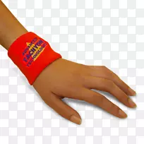 �������ģ��Ĵָ-������