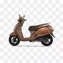 滑板车电视汽车公司电视木星摩托车巴辛达滑板车-空若网 滑板车电视汽车公司电视木星摩托车巴辛达滑板车-空若网