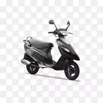 TVS̤��Ħ�г�����������˾ӡ��-���峵-������