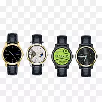 不舒适智能手表安卓1号d5-android-空若网 不舒适智能手表安卓1号d5-android-空若网