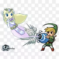 塞尔达的传说:极小的帽,塞尔达的传说:林克的觉醒,塞尔达的传说:与过去的联系-塞尔达的传说-空若网 塞尔达的传说:极小的帽,塞尔达的传说:林克的觉醒,塞尔达的传说:与过去的联系-塞尔达的传说-空若网