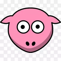 山羊动画-山羊-空若网 山羊动画-山羊-空若网