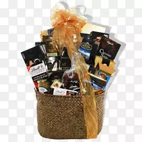 ʳƷ��Ʒ��-������