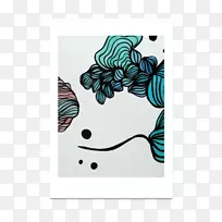 ����ʯ-������