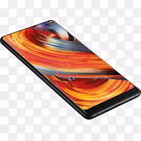 С��A1�����ֻ�android��ͨС�׻���ֻ�����-������