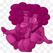 红宝石海军扇子艺术蓝宝石-红宝石-空若网 红宝石海军扇子艺术蓝宝石-红宝石-空若网