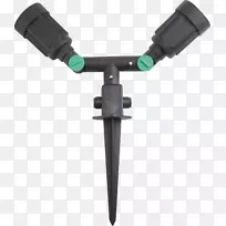 景观照明-爱迪生螺丝花园-灯头-空若网 景观照明-爱迪生螺丝花园-灯头-空若网