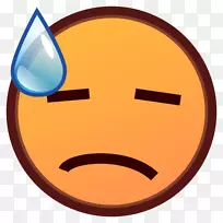 Ц���������ֶ���-΢Ц-������