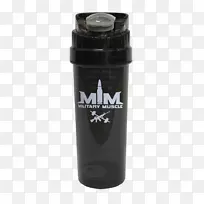 水瓶、鸡尾酒、奶瓶、白色动物杯-空若网 水瓶、鸡尾酒、奶瓶、白色动物杯-空若网