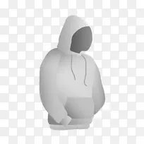 Á¬Ã±ÉÀÀ¶À³ÄÉÀÃÞÖʳÄÉÀ-¿ÕÈôÍø Á¬Ã±ÉÀÀ¶À³ÄÉÀÃÞÖʳÄÉÀ-¿ÕÈôÍø