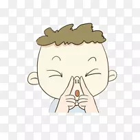 ������u3053u3046u9f3b�������ο�����-������ı���ͼƬ-������