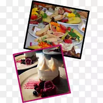 甜味冷冻甜点奶制品配方-空若网 甜味冷冻甜点奶制品配方-空若网