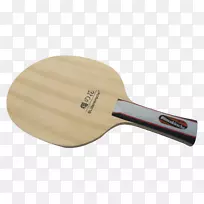 乒乓球、丹尼罗、阿迪达斯运动-乒乓球-空若网 乒乓球、丹尼罗、阿迪达斯运动-乒乓球-空若网