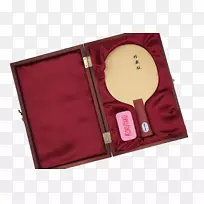 ƹ����-ƹ����-������