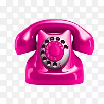 ���ٵ����ĵ绰����-iphone-������