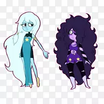 ʯӢʯ��ʯ��ʯ����ʯ��ʯ-������