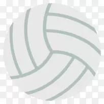 表情符号域短信电脑图标-空若网 表情符号域短信电脑图标-空若网