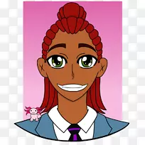 ������ƷФ�񻭱���-������