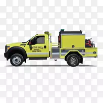 拖车、汽车、紧急服务、应急车辆-汽车-空若网 拖车、汽车、紧急服务、应急车辆-汽车-空若网