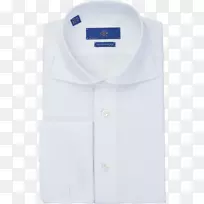 ³ÄÉÀÁì¿ÛÌ×Ͳ-Á¬ÒÂȹ-¿ÕÈôÍø ³ÄÉÀÁì¿ÛÌ×Ͳ-Á¬ÒÂȹ-¿ÕÈôÍø