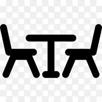 �������ͼ�������װ��Ǳ�-������