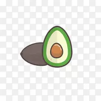 ����ˮ����ͨ-��ѿ�ͨţ�͹�����-������