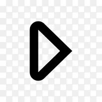 电脑图标-空若网 电脑图标-空若网