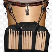 汤姆-汤姆斯鼓棍打击鼓地板汤姆-鼓棒-空若网 汤姆-汤姆斯鼓棍打击鼓地板汤姆-鼓棒-空若网