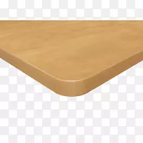 LDF�Ҿ�ҵ���޹�˾�ߴ����ͽ��ϰ�-ľ��-������