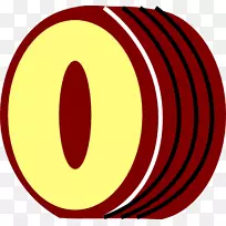 汽车标志夹艺术.热车轮-空若网 汽车标志夹艺术.热车轮-空若网