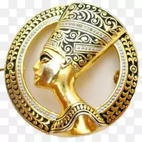 �Ű����������Ű����ƽ���-�������ϰ�����-������