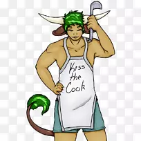 关键词研究关键词工具互联网维基博客-试用-空若网 关键词研究关键词工具互联网维基博客-试用-空若网