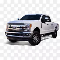 福特超能轿车福特中转皮卡-福特-空若网 福特超能轿车福特中转皮卡-福特-空若网