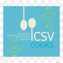 烹饪书图形设计书封面-咖啡馆食谱-空若网 烹饪书图形设计书封面-咖啡馆食谱-空若网