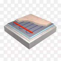 ±¡µØ°å¼ÓÈÈÍßµçÈÈ-¿ÕÈôÍø ±¡µØ°å¼ÓÈÈÍßµçÈÈ-¿ÕÈôÍø