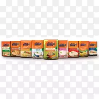 ������İ����׷���ζ-����-������