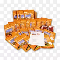 方便食品-空若网 方便食品-空若网