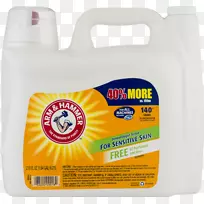 ϴ�Ӽ��ֱۺʹ�������.ϴ�Ӽ�Ԫ��-������