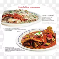 ����Zapecek������������-������