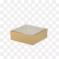 矩形角-空若网 矩形角-空若网