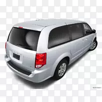 道奇商队2015躲闪之旅2014道奇旅行保险杠-大篷车-空若网 道奇商队2015躲闪之旅2014道奇旅行保险杠-大篷车-空若网