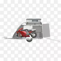 ���֡��̶ӡ����г������񳵡�����-����-������