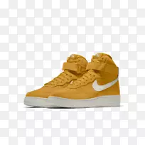 运动鞋,空军鞋,阿迪达斯,耐克-阿迪达斯-空若网 运动鞋,空军鞋,阿迪达斯,耐克-阿迪达斯-空若网