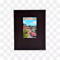 ����ֽ���������˵�-������