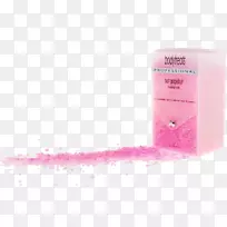 ��ױƷԡ�����Ĵ�����.��ԡ��ĭ-������